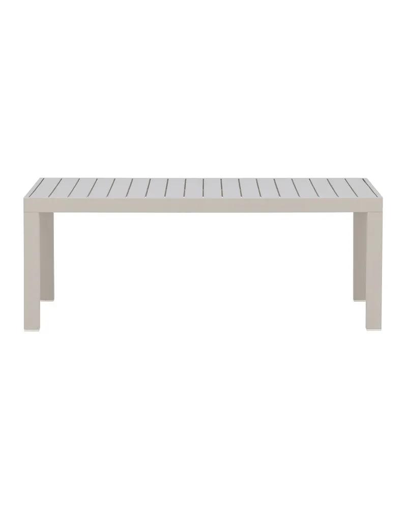 Outdoor-Beistelltische