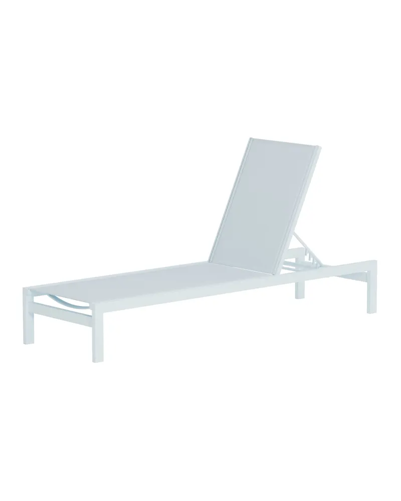 Gartensofas & Liegen
