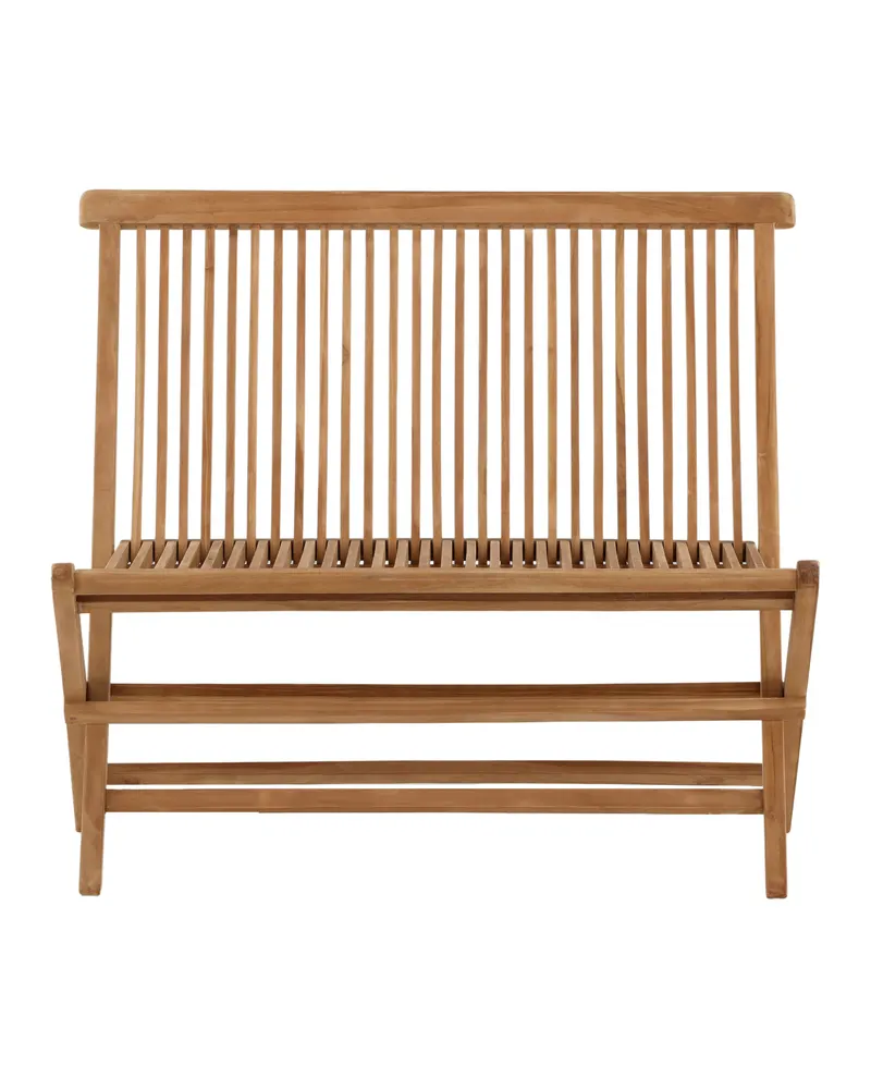 Gartensofas
