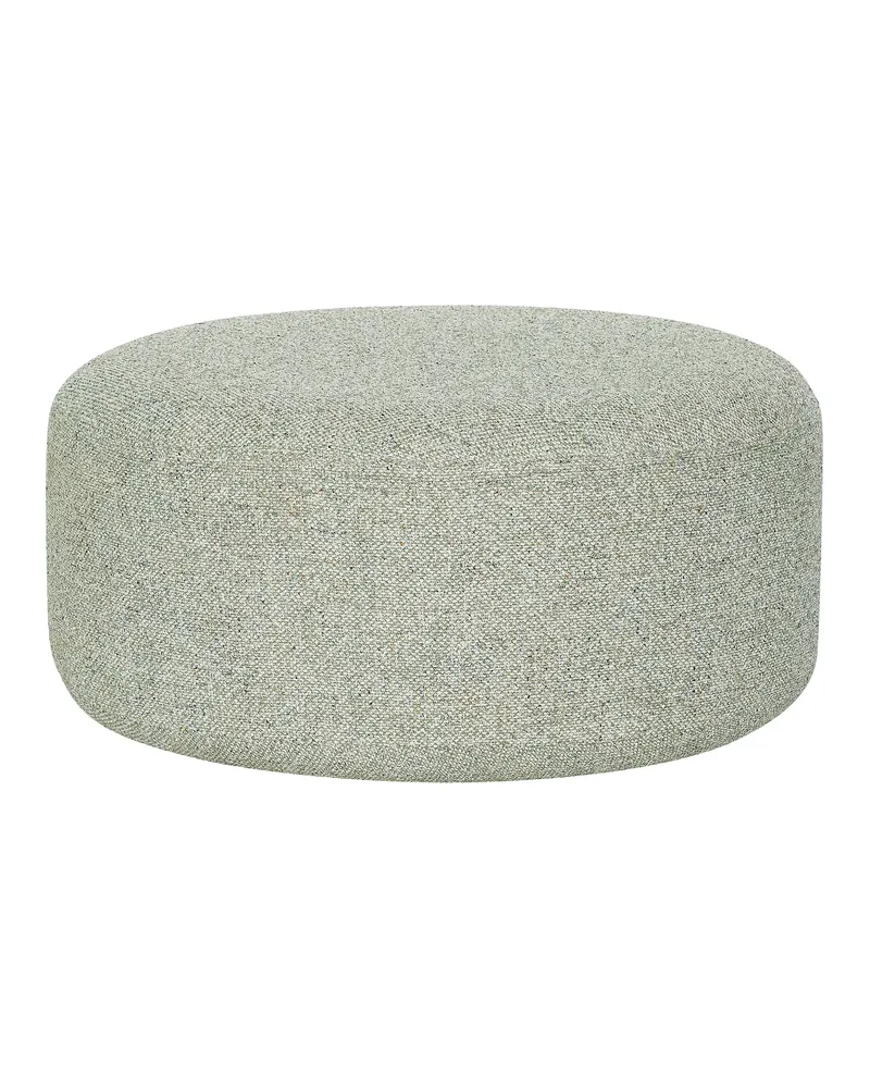Hocker & Poufs