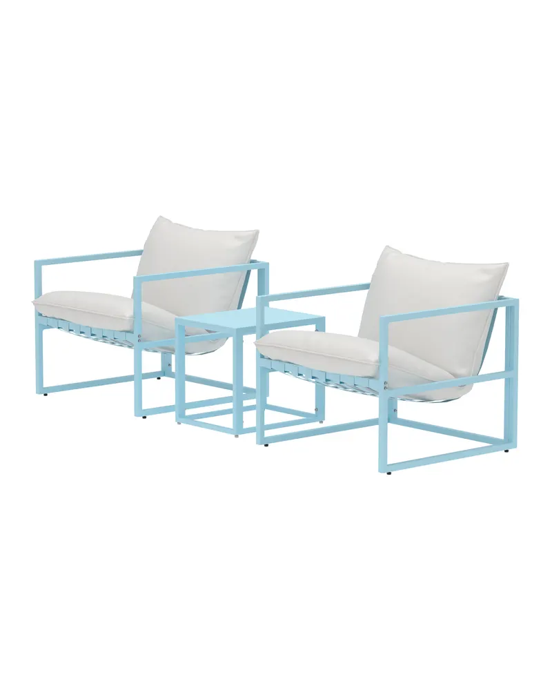Gartenlounges