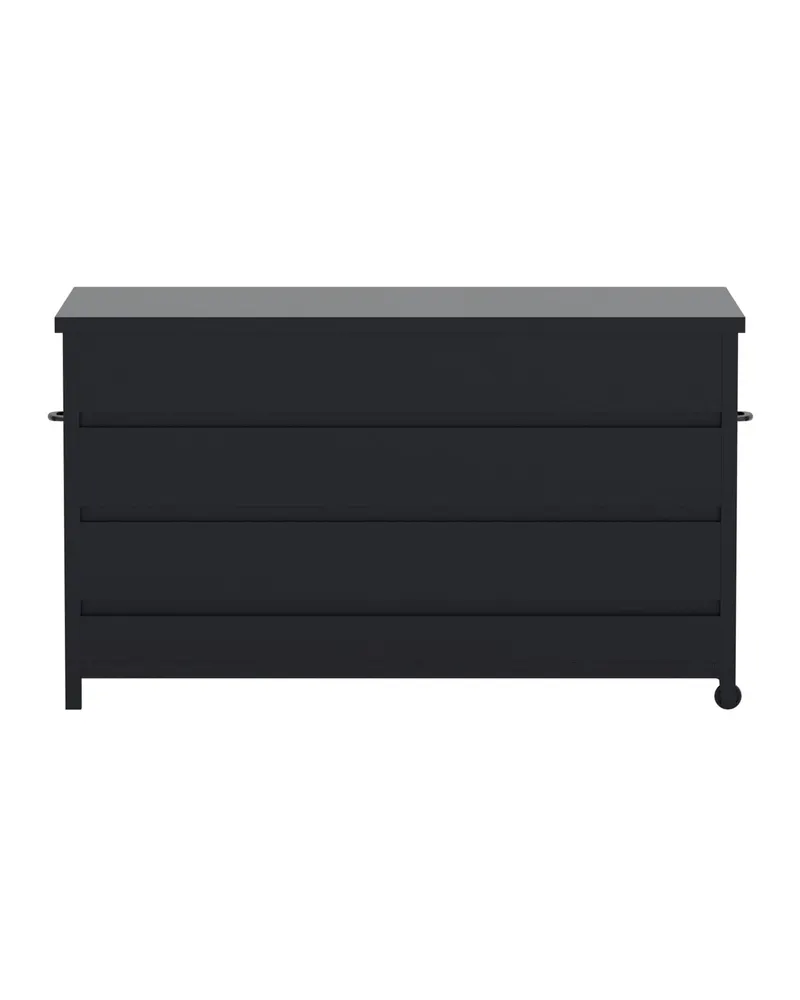 Gartenboxen & Auflagenboxen