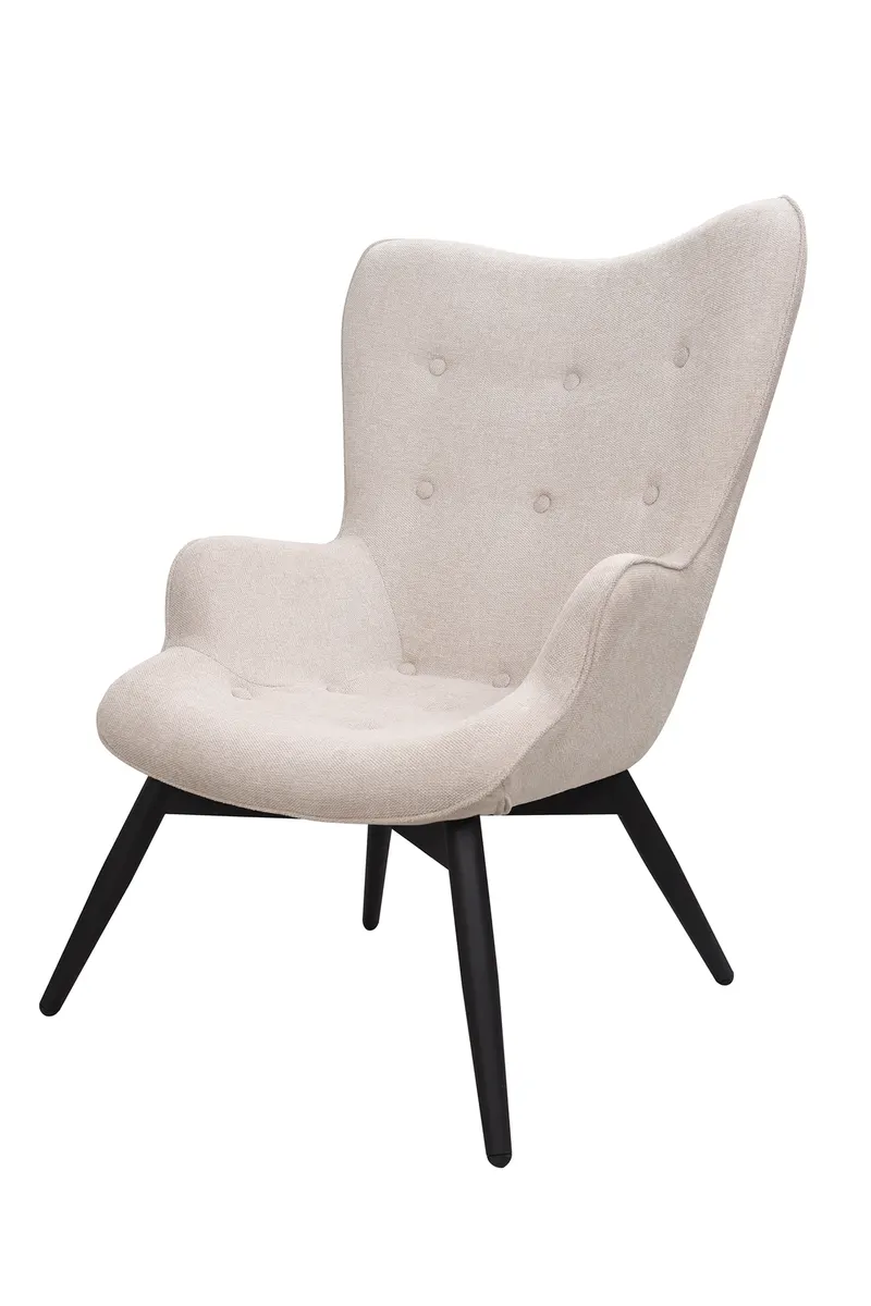 Sessel