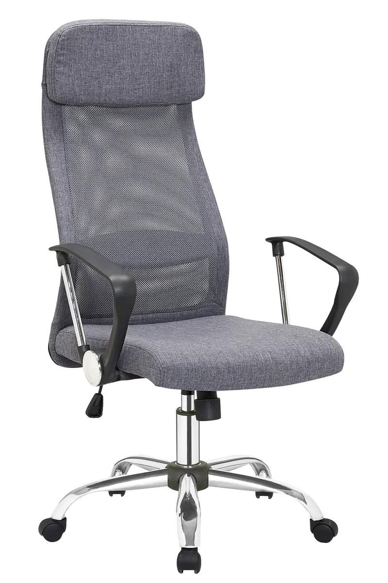 Bürostühle