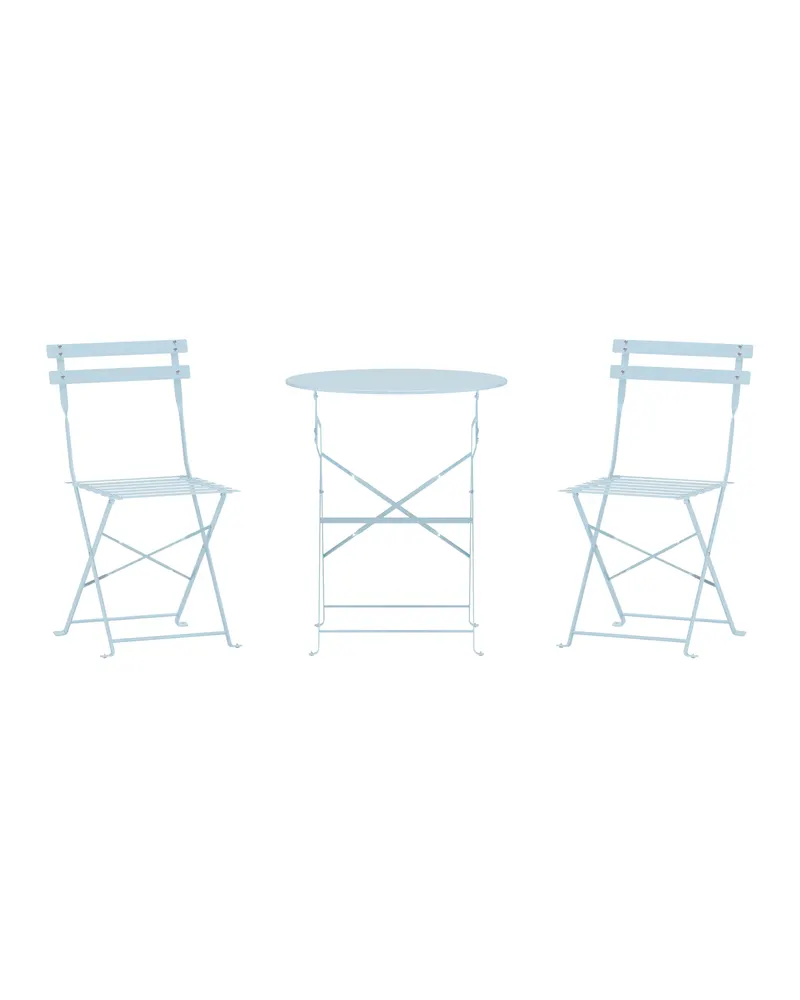 Balkon- & Bistrosets