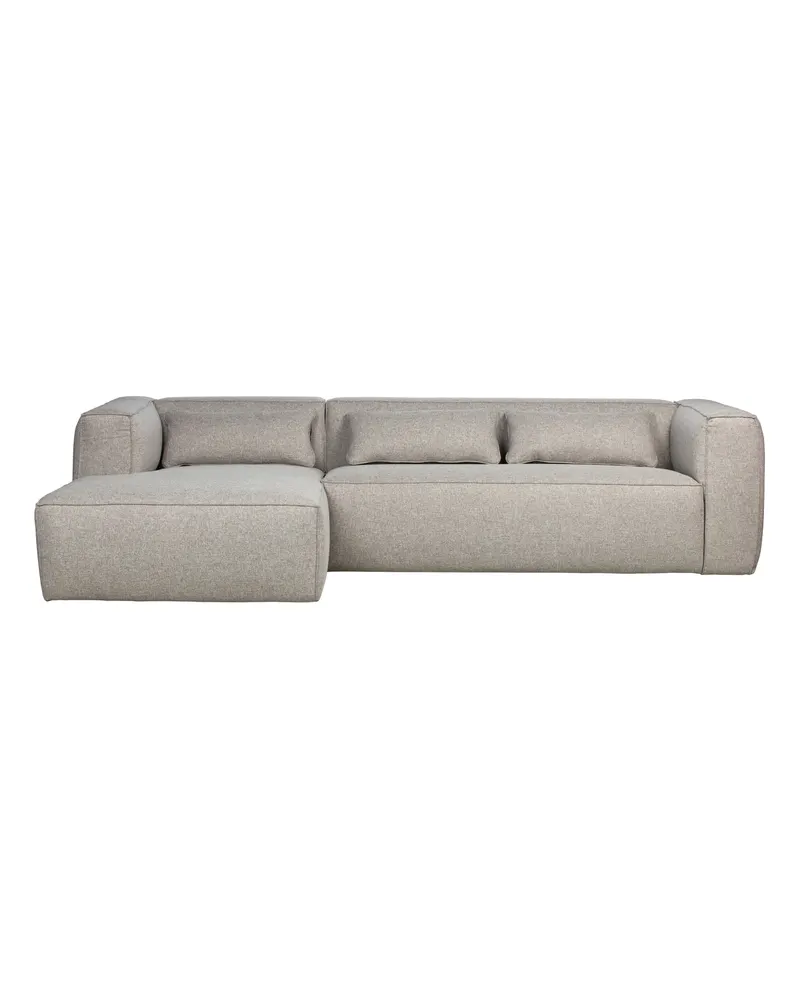 Ecksofas