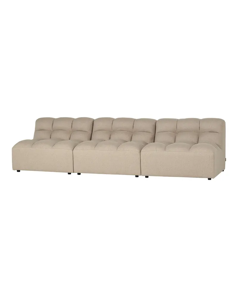 Modulsofas