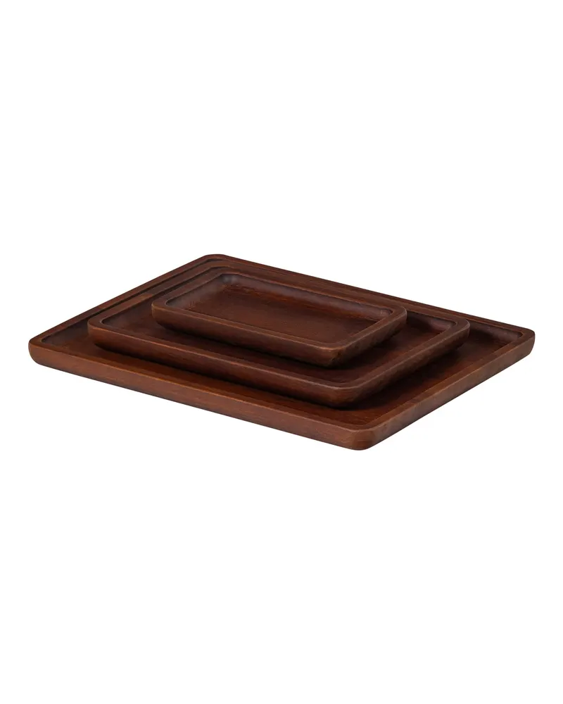 Tabletts