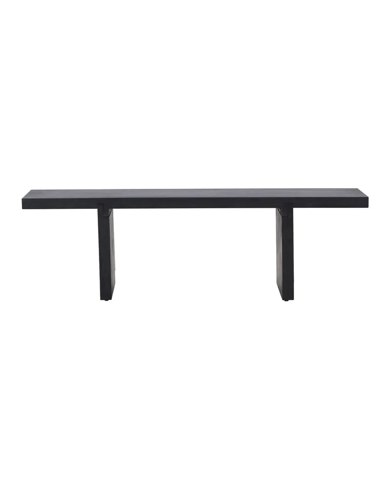 Couchtische